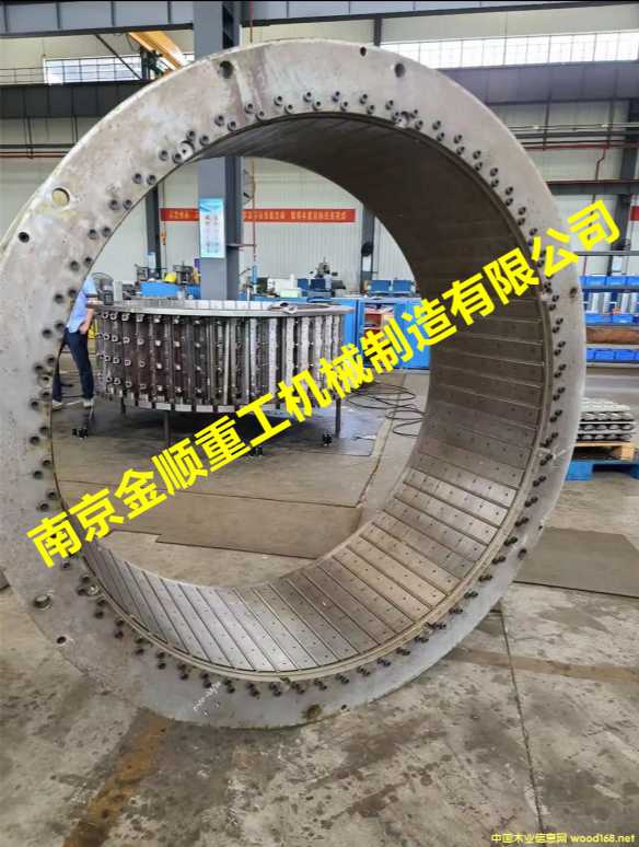 ���ô�P����Ƭ�C���h