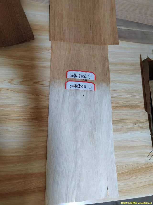 ľ����Ư�ׄ� �����ٶȿ� ���׷��S