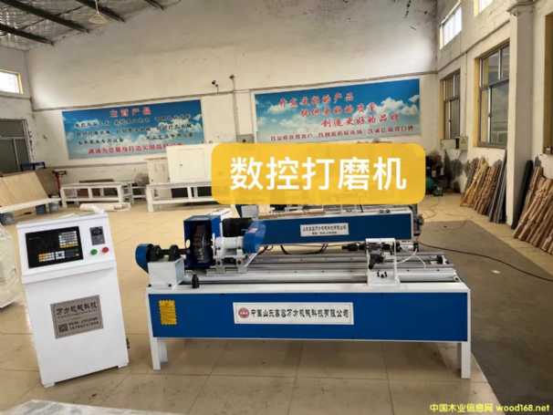 ���������؇���C