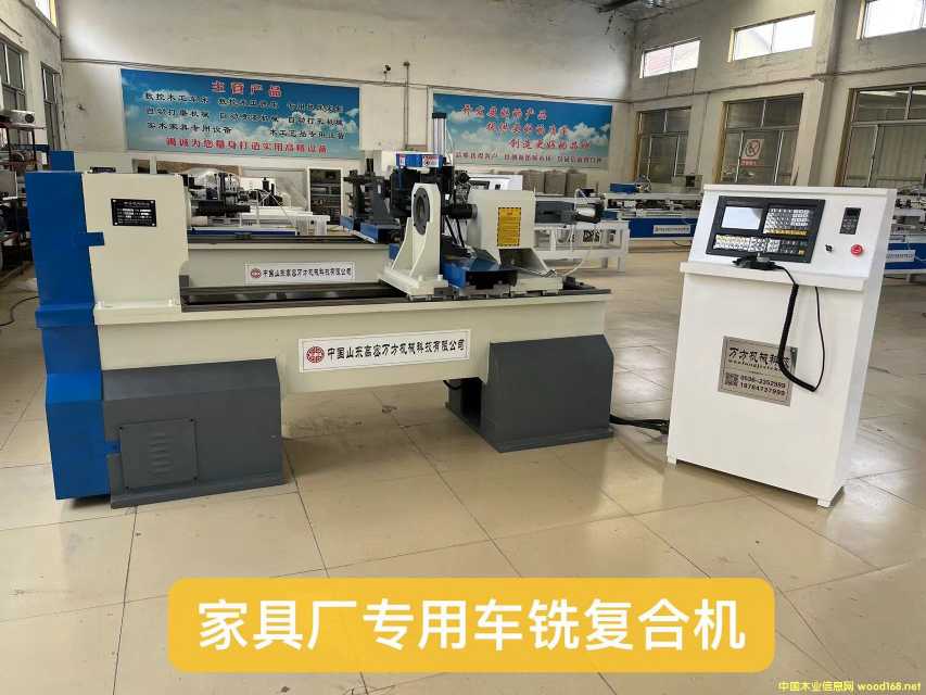 ܇㊏ͺϔ���ľ��܇��