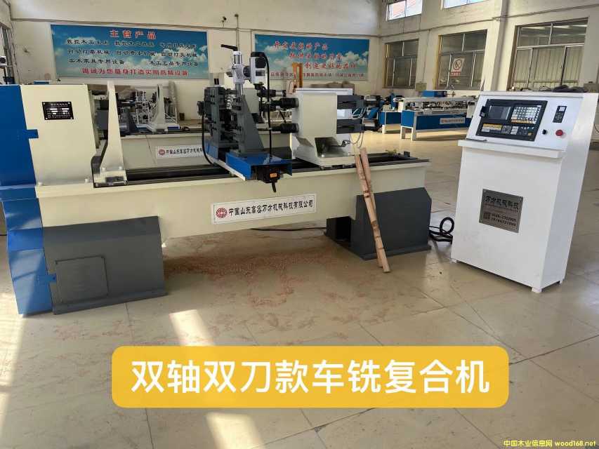 �p�S��܇㊏ͺϔ���ľ��܇��