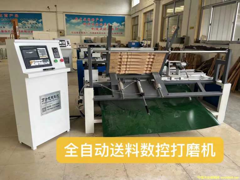 ȫ�Ԅ�(d��ng)�����ϔ�(sh��)�ش�ĥ�C(j��)