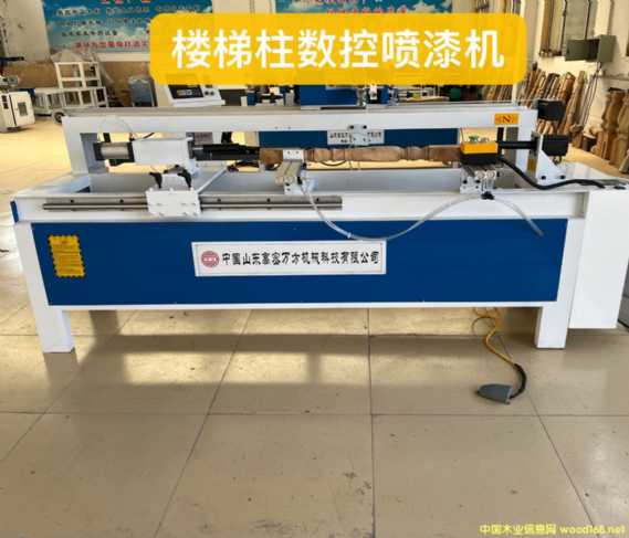 ���������؇���C