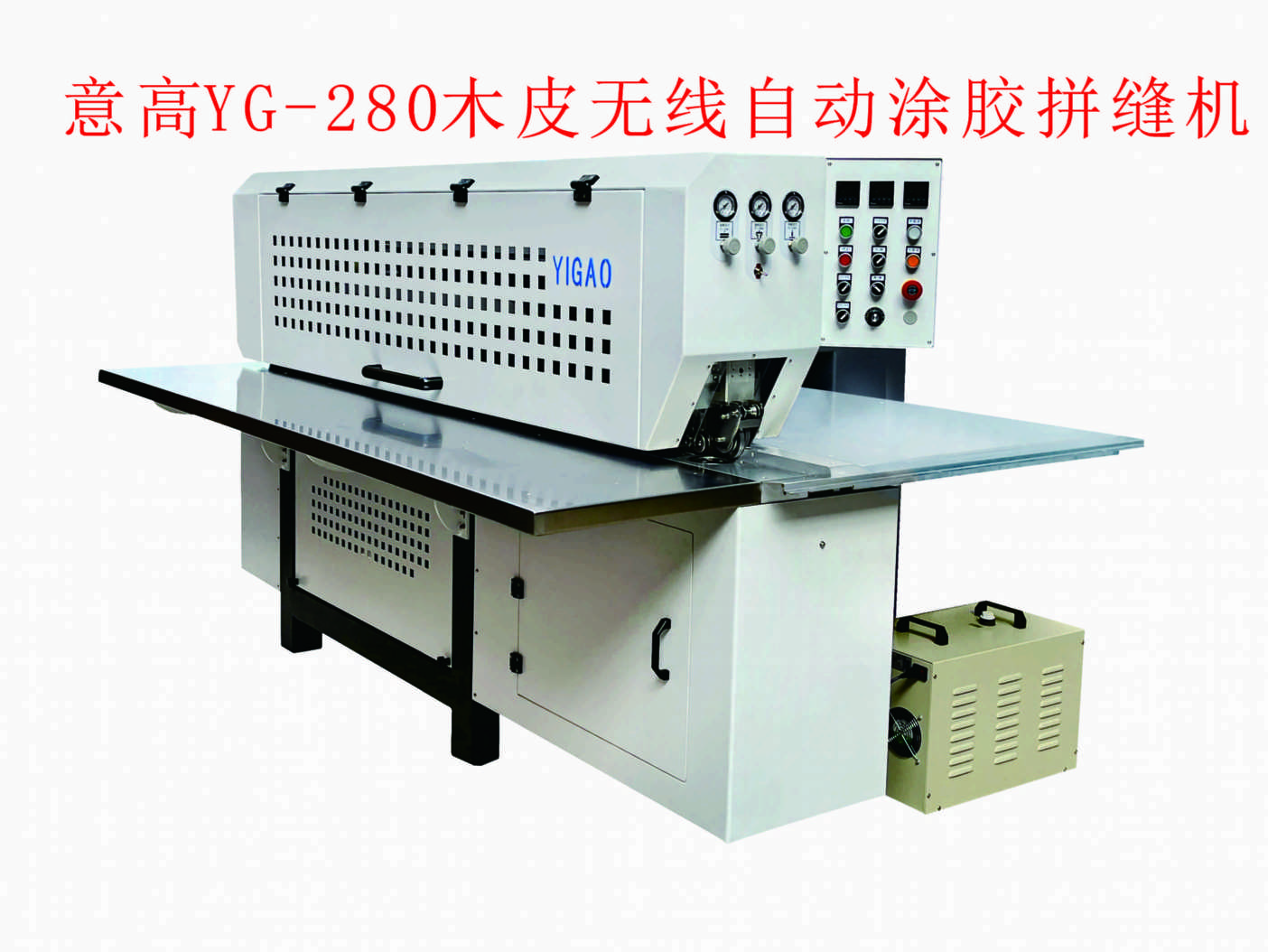 ���ľƤ�Ԅ�Ϳ�zƴ�p�C