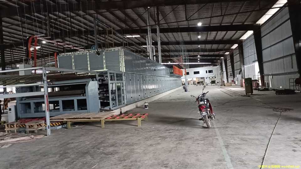 �Č�݁Ͳ��əC