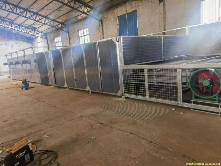 ��Ƥ��əC(j��)