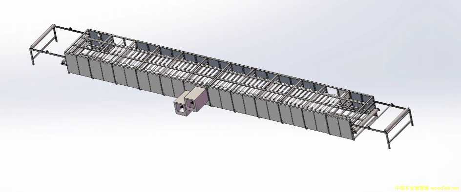 䓽z�K��əC��Ԕ����B