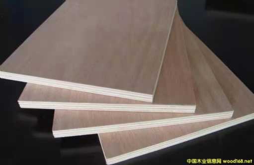 ����ľ�Ҿ߶��Ӱ��Ԕ����B