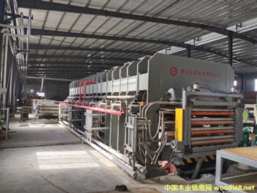 ��܇ȫ��܇����װ�ቺ�C