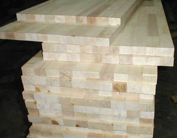 ͩľ��ľָ�Ӱ��Ԕ����B