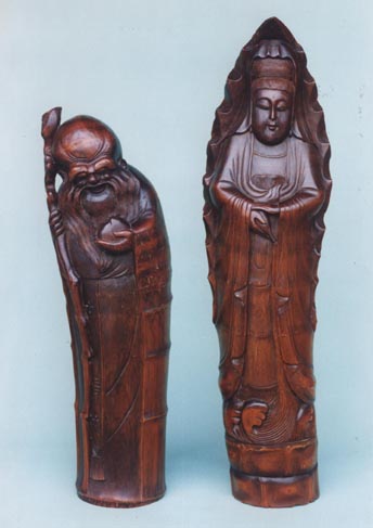 ��������Ԕ����B