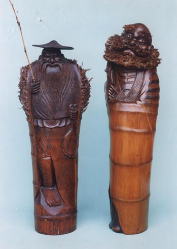 ��������Ԕ����B