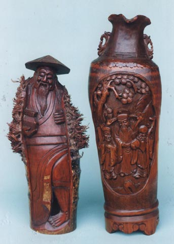 ��������Ԕ����B