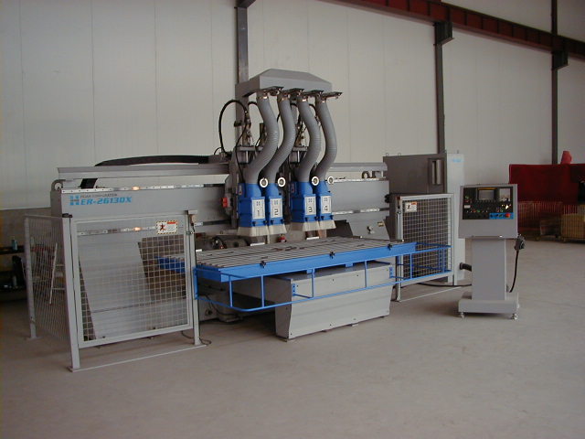 ľ�������U㊙C��Ԕ����B