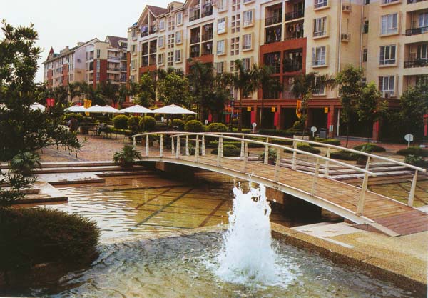 ����ľ�ķ�����