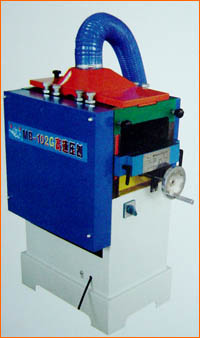 ����ľ�����ٴ���Ԕ����B