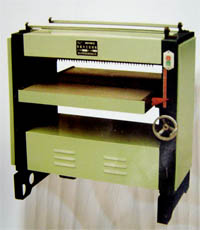 ľ�����ٴ���Ԕ����B