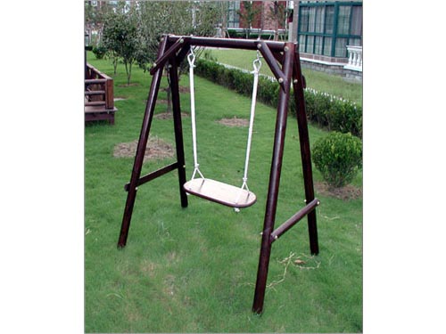 ��ͯ��ǧ(̿��) swing