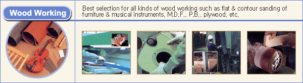 ���q�����zɰ��Ƭ�����~݆�����N����