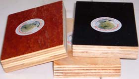 ���O�ܽ���ľģ��,ˮ��ģ��,ľģ��,�����A���Ԕ����B