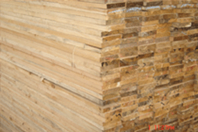 ����ɰ�ĵ�Ԕ����B