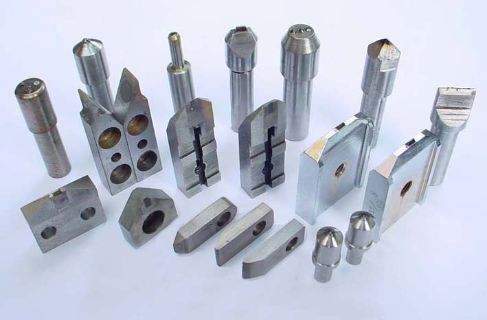 ����ʯ��Ԕ����B