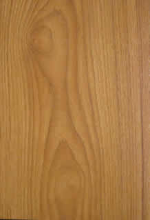 ���Q.����(l��)